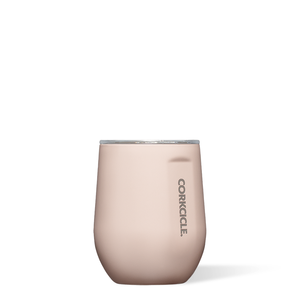 classic-stemless-k0 2312GCM-2.png