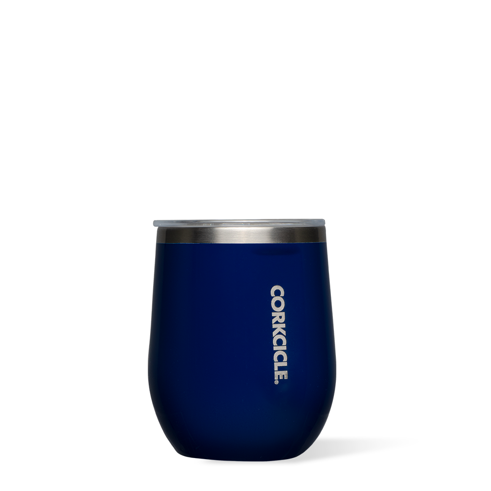 classic-stemless-k0 2312GMN-2.png