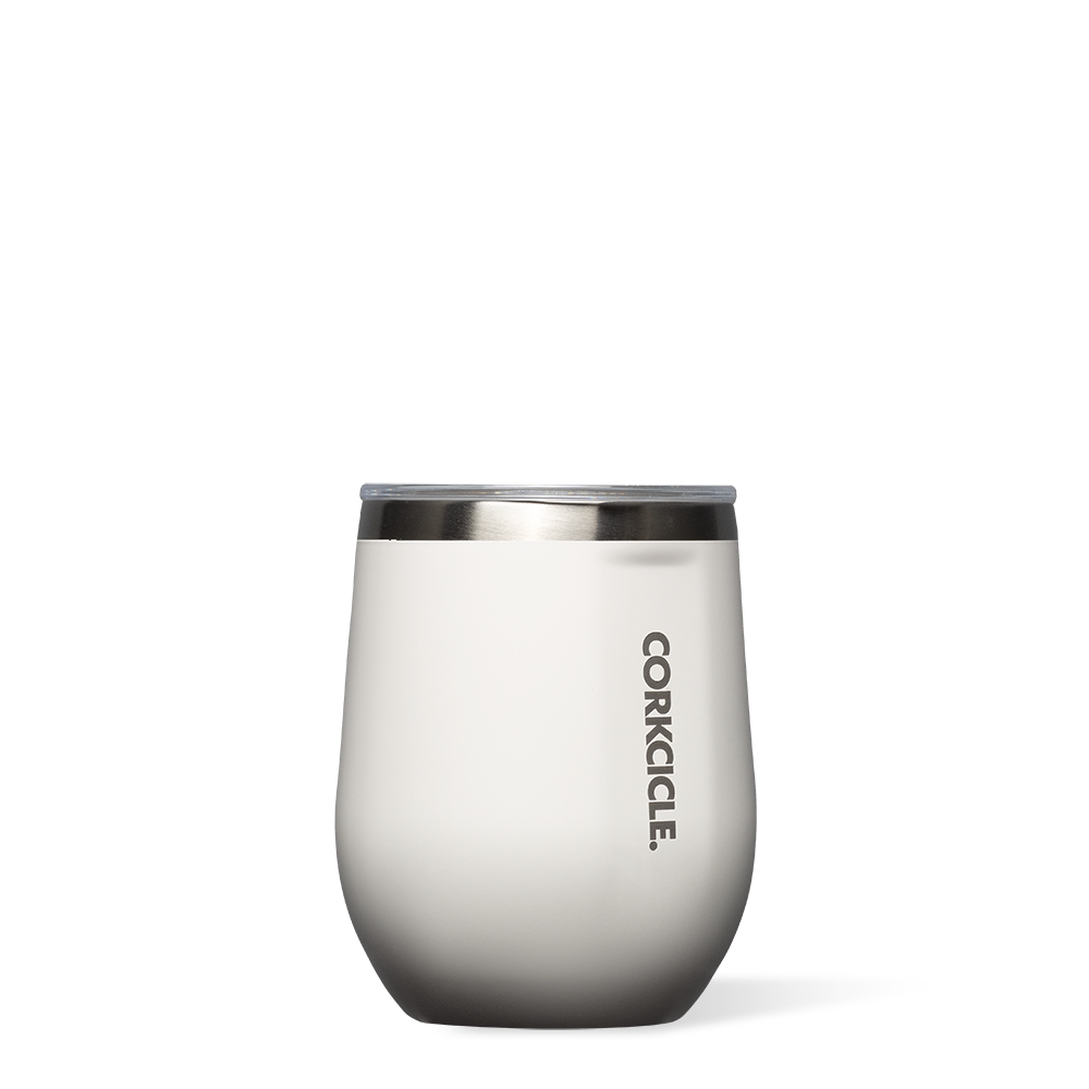 classic-stemless-k0 2312GOM-2.png