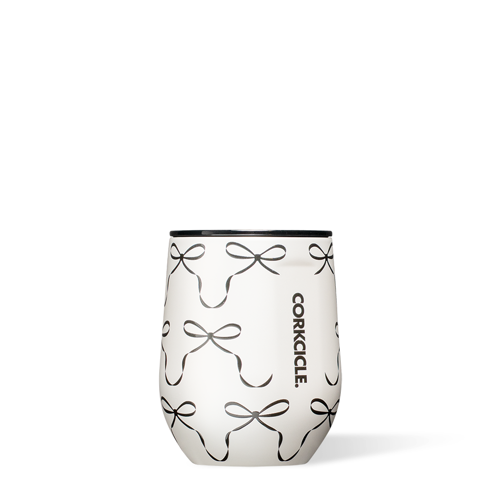 classic-stemless-k0 2312PBBC-2.png