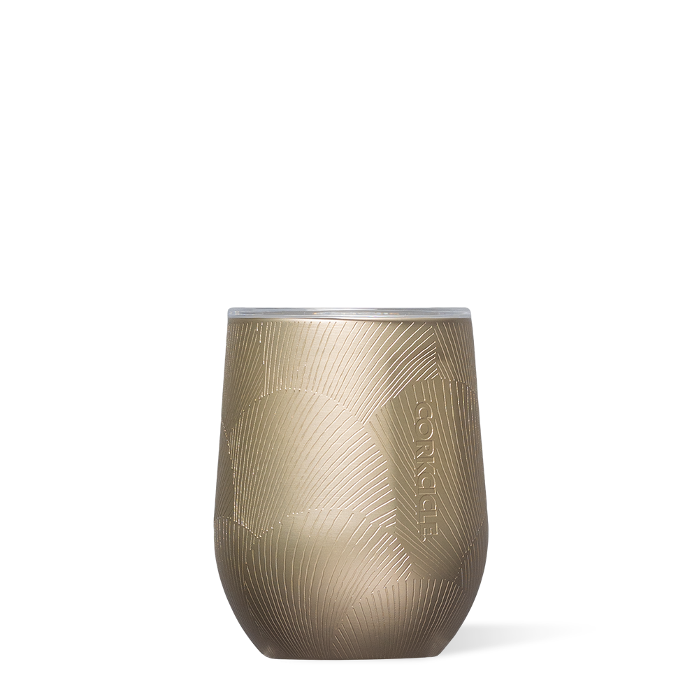 classic-stemless-k0 2312PCD-02.png