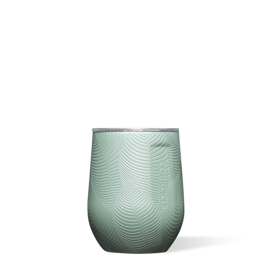 classic-stemless-k0 2312PCG-2.png