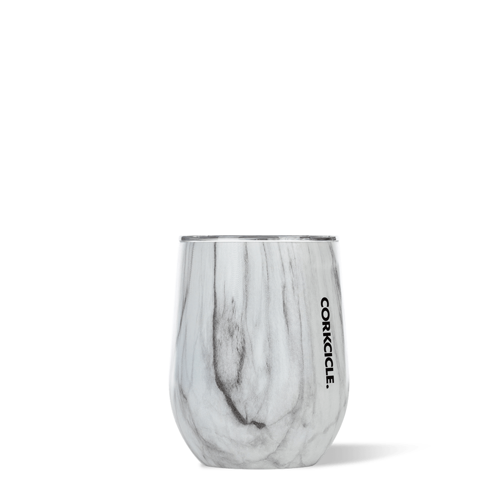 classic-stemless-k0 2312PS_1.png