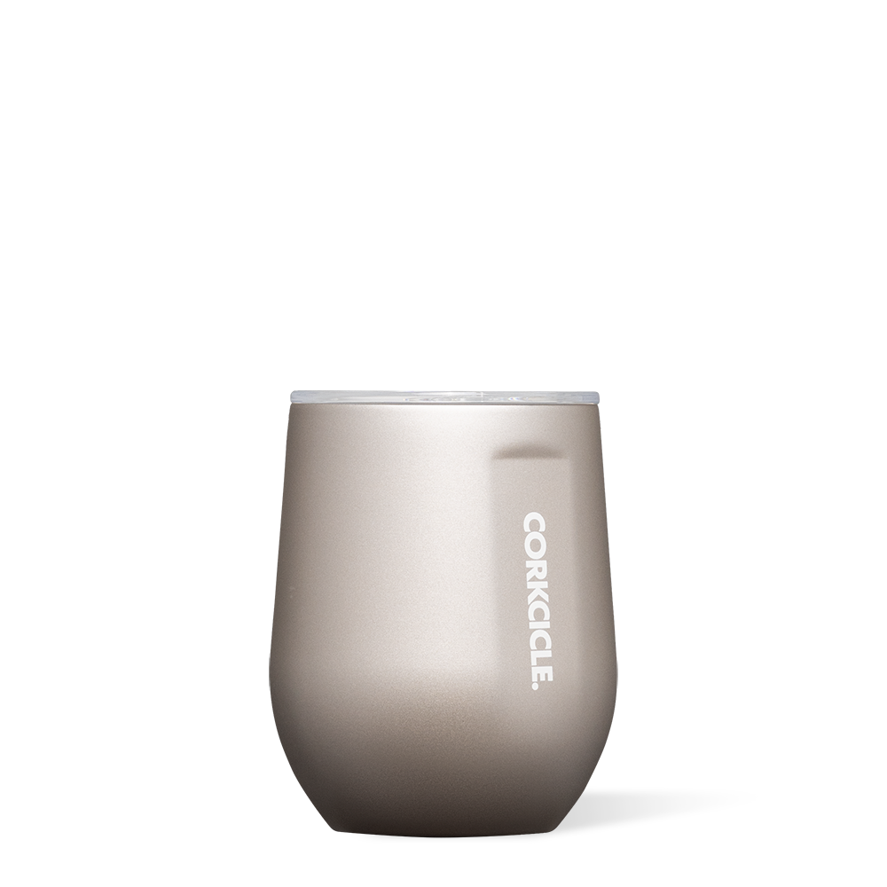 pure-taste-stemless-y6 2312PTLO-2.png