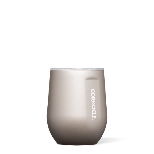 pure-taste-stemless-y6 2312PTLO-2.png
