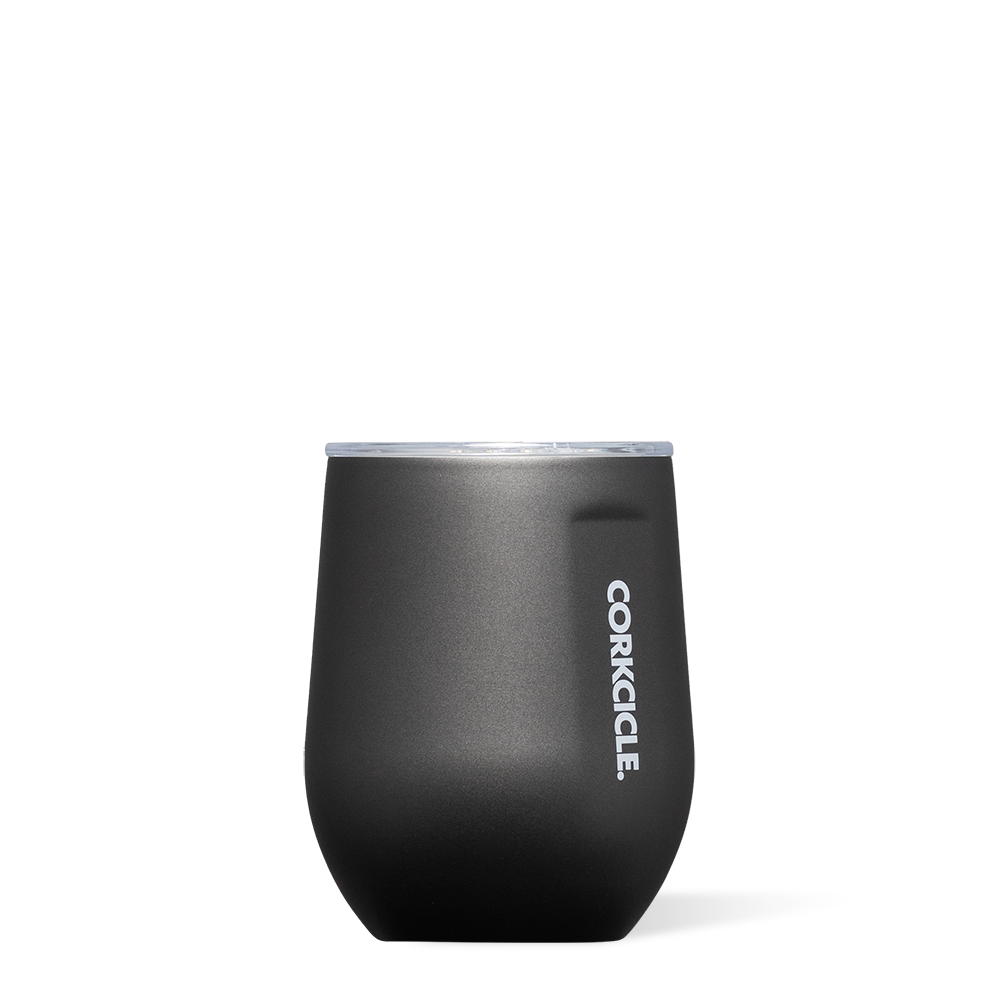 pure-taste-stemless-y6 2312PTSG-2.png