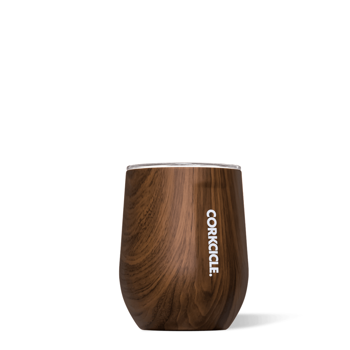 classic-stemless-k0 2312PWW_1.png