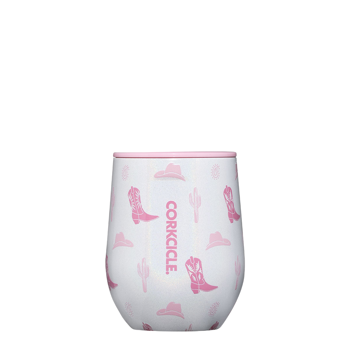 classic-stemless-k0 2312SCG-2.png