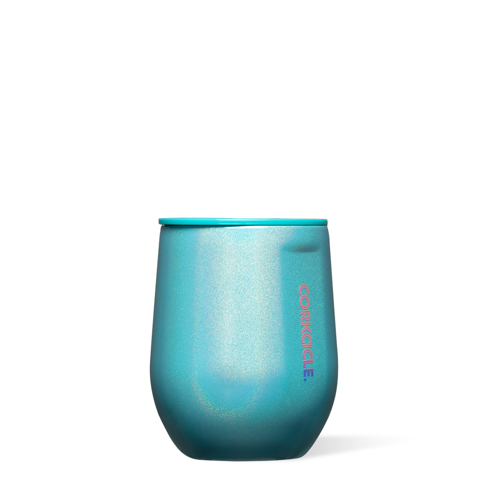 unicorn-magic-stemless-c8 2312SET-2.png
