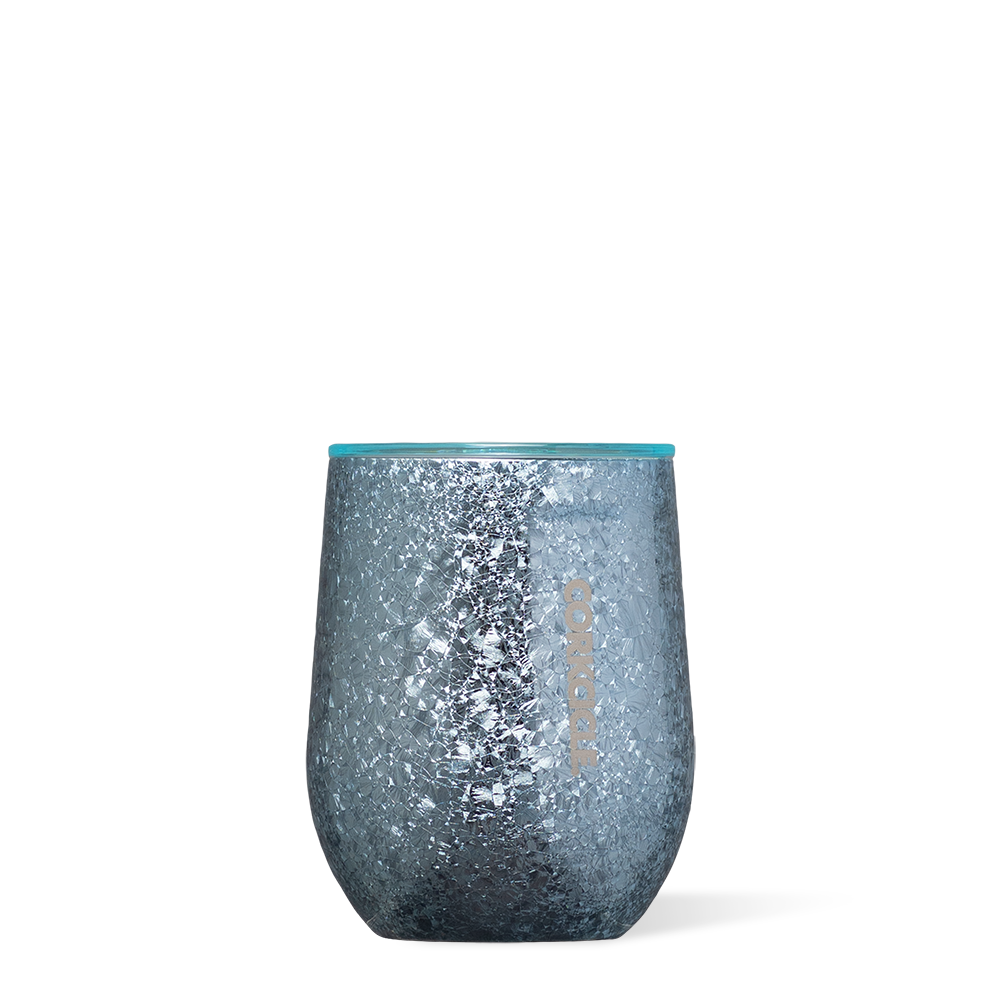 unicorn-magic-stemless-c8 2312SIB-02.png