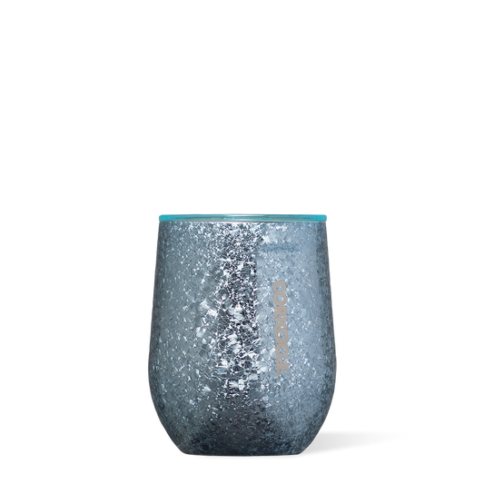 unicorn-magic-stemless-c8 2312SIB-02.png