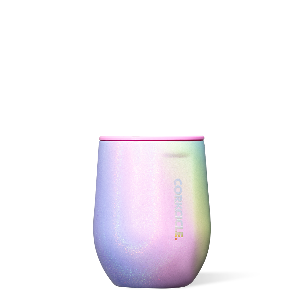 unicorn-magic-stemless-c8 2312SRU-2.png