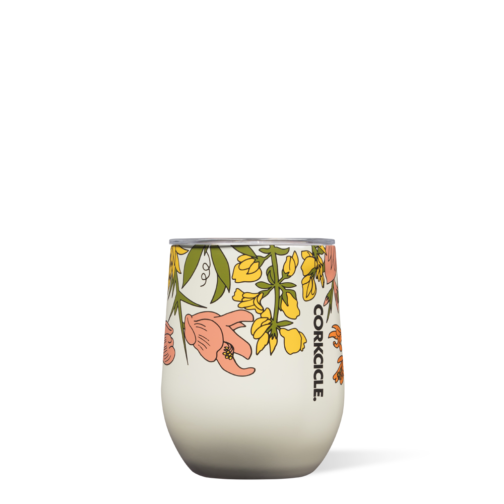 classic-stemless-k0 2312WFC-1.png