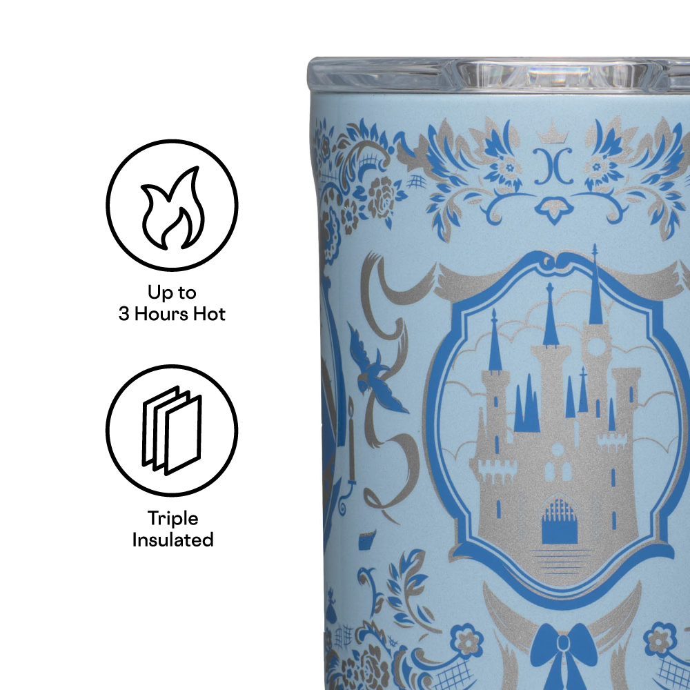 disney-princess-coffee-mug-u8 2379e9be95b6--DIS2516DP-C-TFB.png