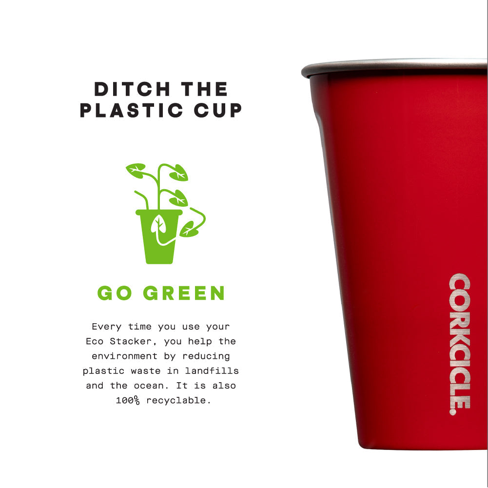 eco-stacker-m2 23b0d29ee73d--Artboard-12-100.jpg