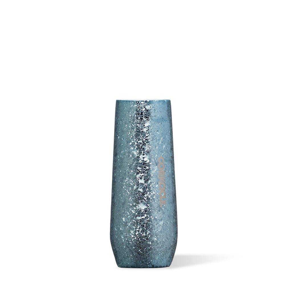 stemless-flute-l4 2408SIB-02.png
