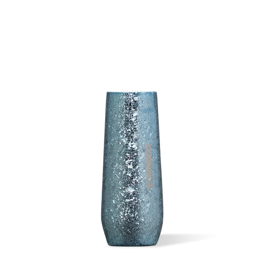 stemless-flute-l4 2408SIB-02.png