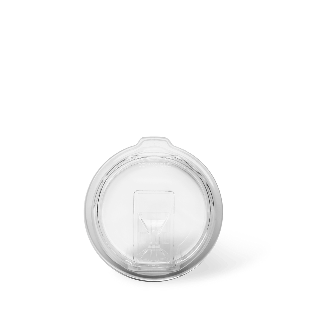 tumbler-coffee-mug-lid-f2 24ozLid_b59f0918-8046-462a-a4b5-94bd763d5658.png
