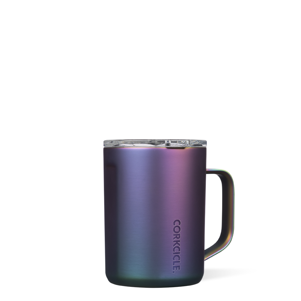 classic-coffee-mug-c0 2516CHD.png