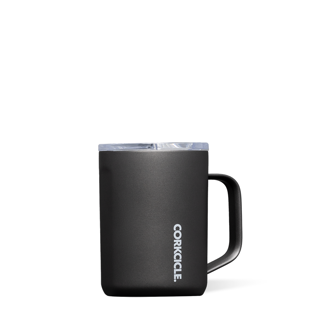 classic-coffee-mug-c0 2516ECS.png