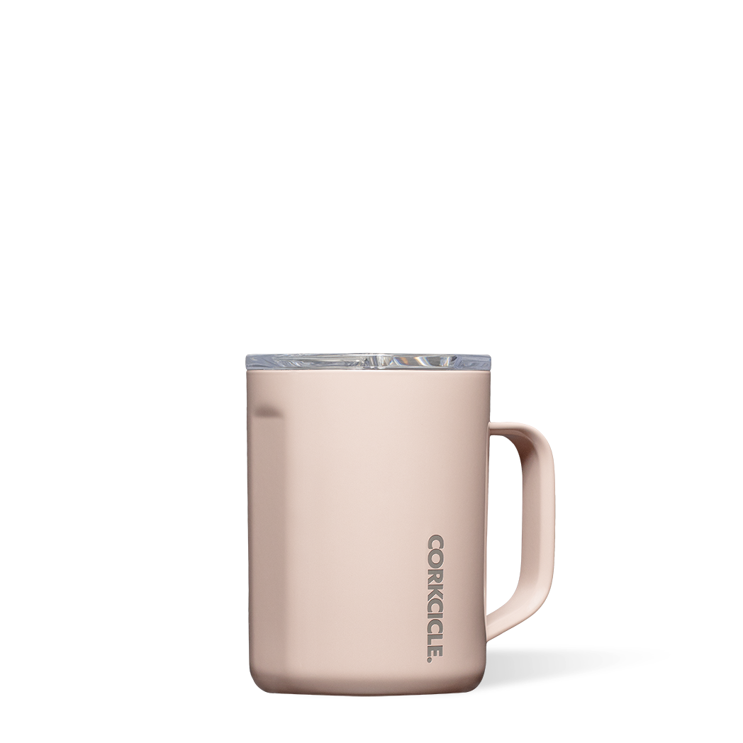 classic-coffee-mug-c0 2516GCM-2.png