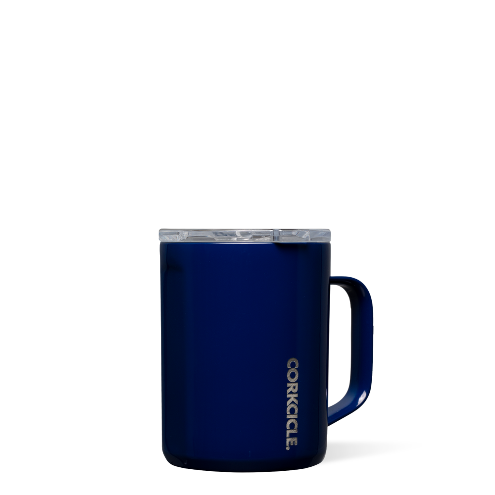 classic-coffee-mug-c0 2516GMN-2.png