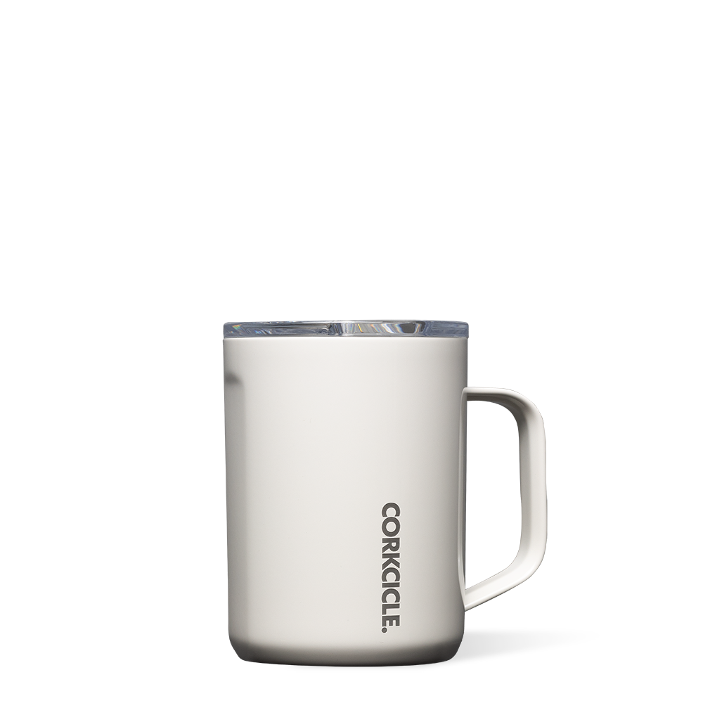classic-coffee-mug-c0 2516GOM-2.png