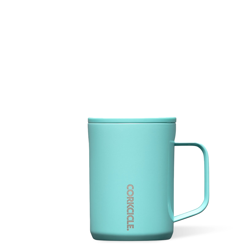 classic-coffee-mug-c0 2516GTQ_edited.png