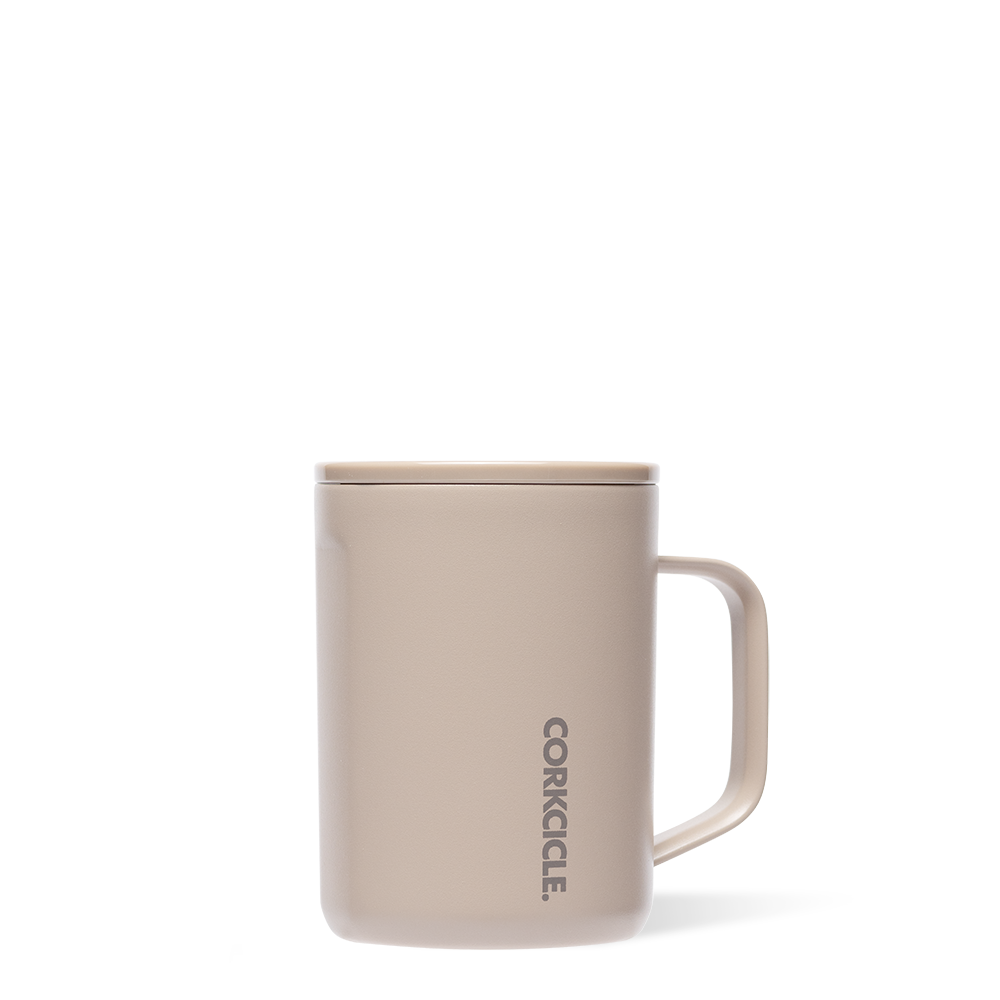 classic-coffee-mug-c0 2516MDS-02.png
