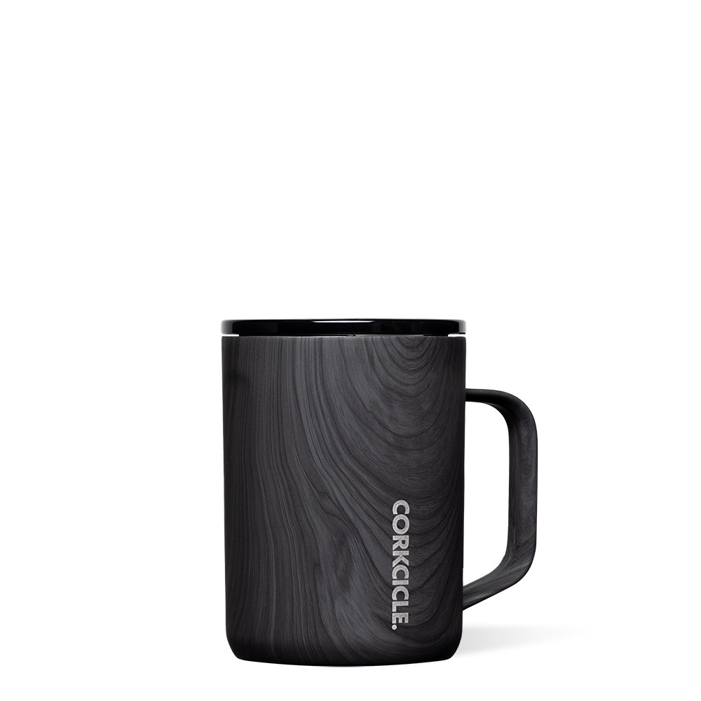 classic-coffee-mug-c0 2516PBW-2_be9553b2-69d8-4f5b-b528-d5ed1ee0a294.png