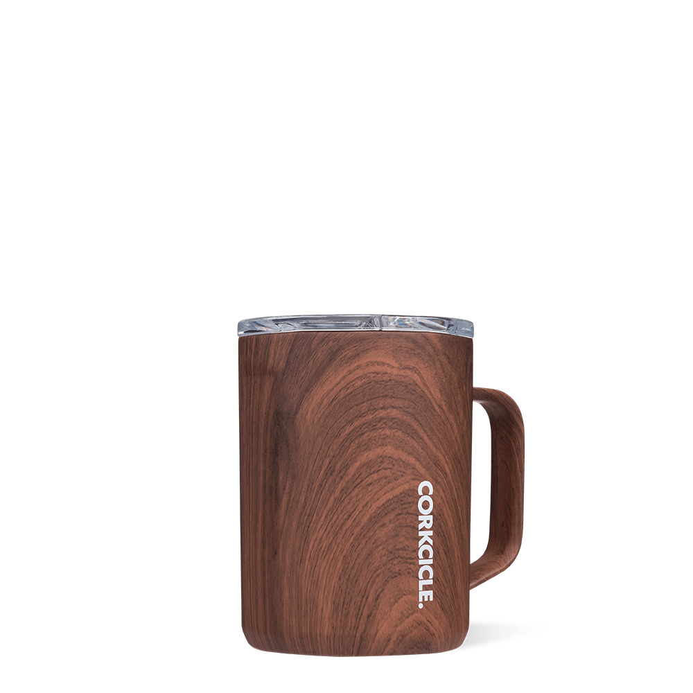 classic-coffee-mug-c0 2516PWW_1.png