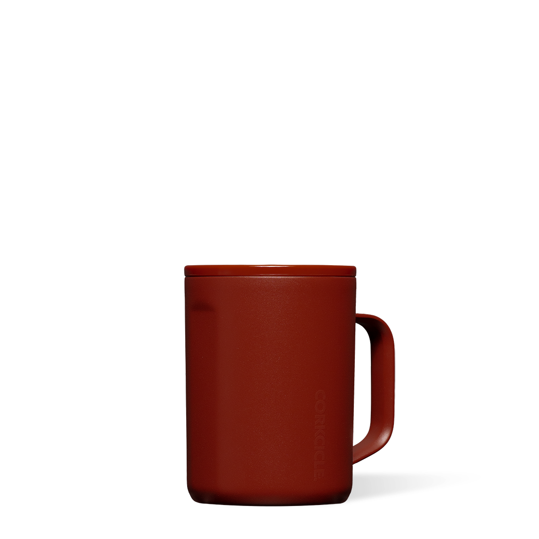 classic-coffee-mug-c0 2516RB-2.png