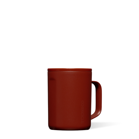 classic-coffee-mug-c0 2516RB-2.png