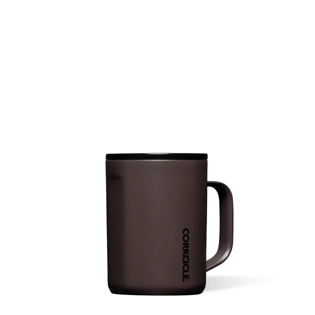classic-coffee-mug-c0 2516RC-2.png