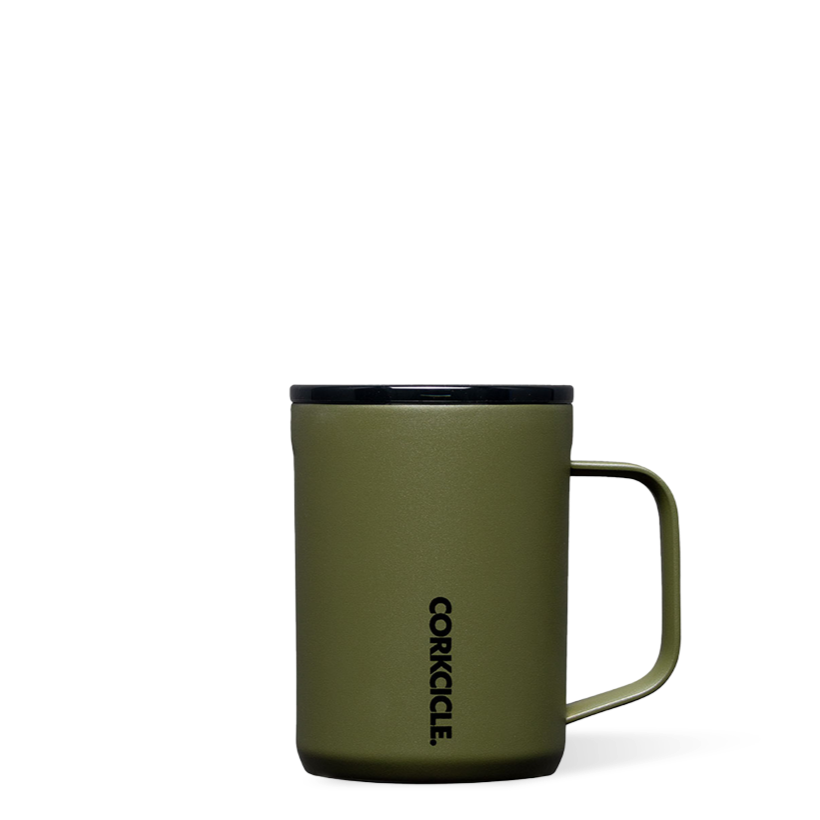 classic-coffee-mug-c0 2516RO-01_edited.png