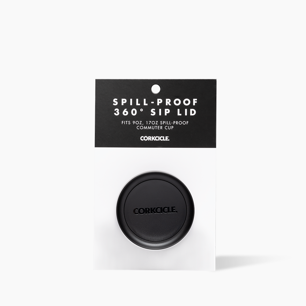 360-sip-lid-a1 2800LID-1.png