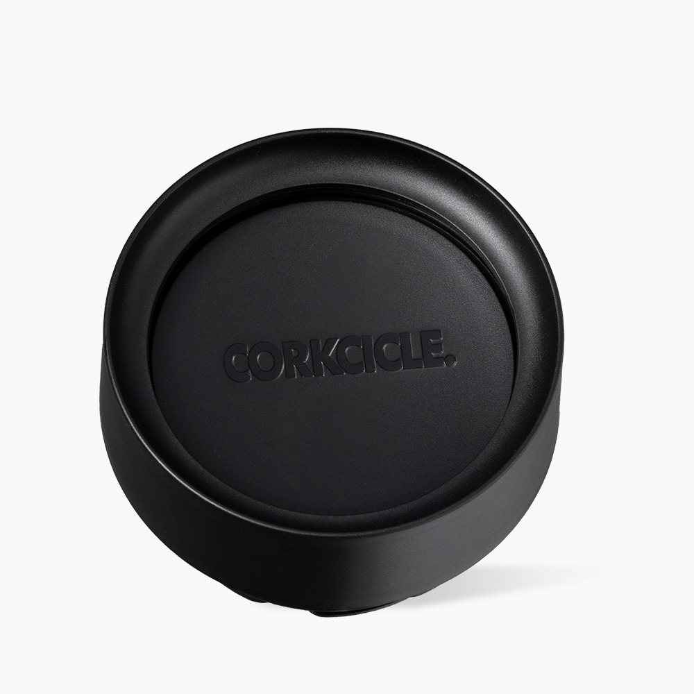 360-sip-lid-a1 2800LID-2.png