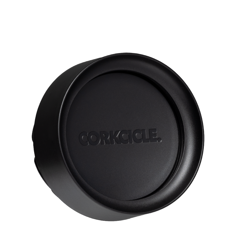 360-sip-lid-a1 2800LID-3_a7a33e0c-9772-43e7-a90a-69733557786b.png