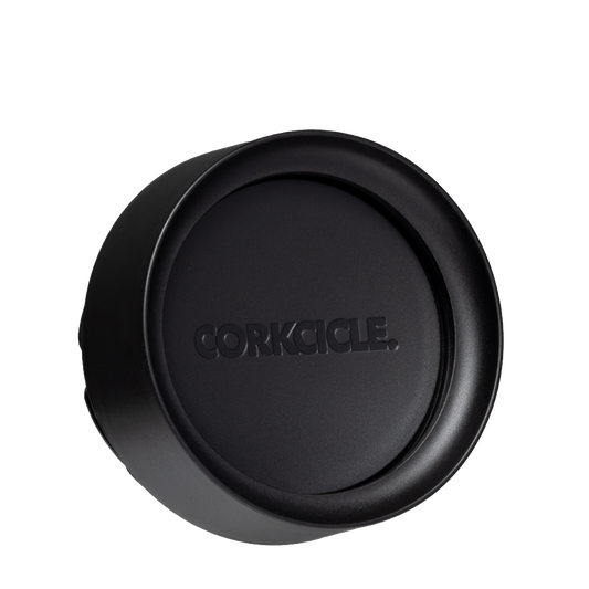 360-sip-lid-a1 2800LID-3_a7a33e0c-9772-43e7-a90a-69733557786b.png