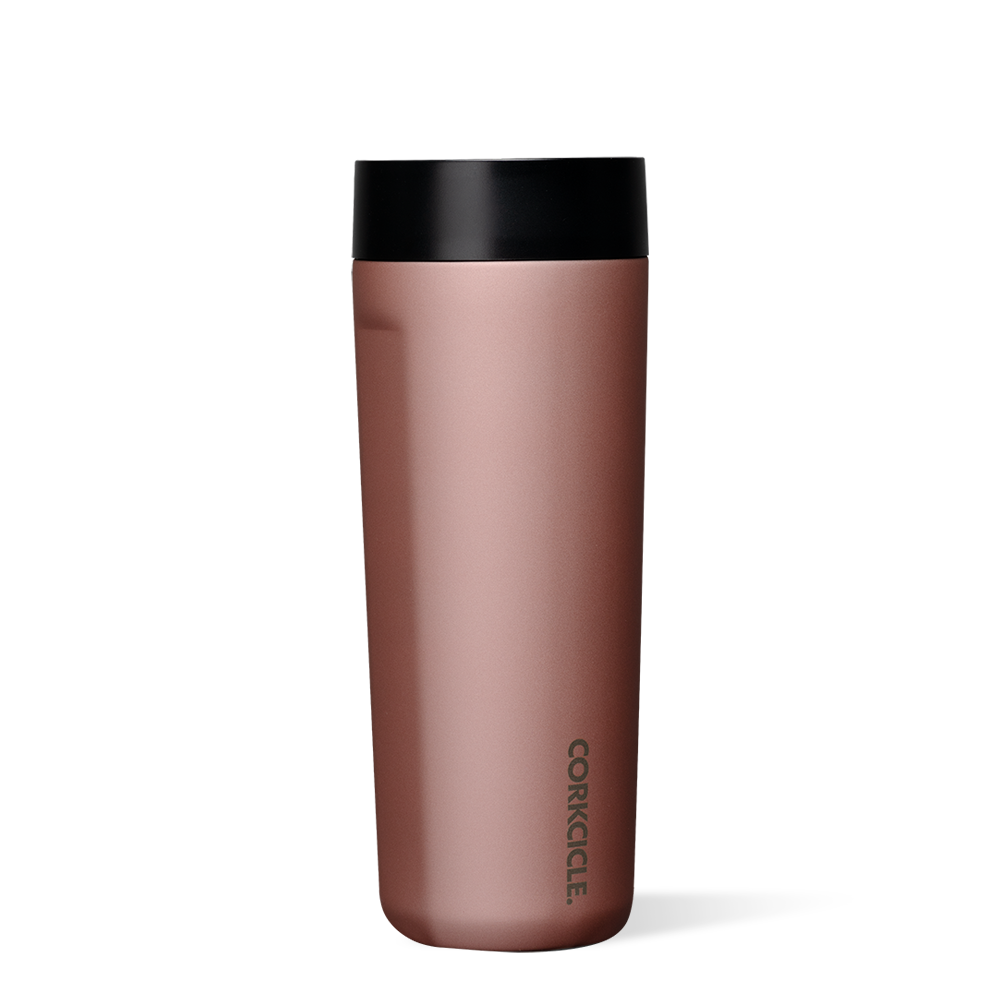 commuter-cup-k0 2817ECSI-2.png