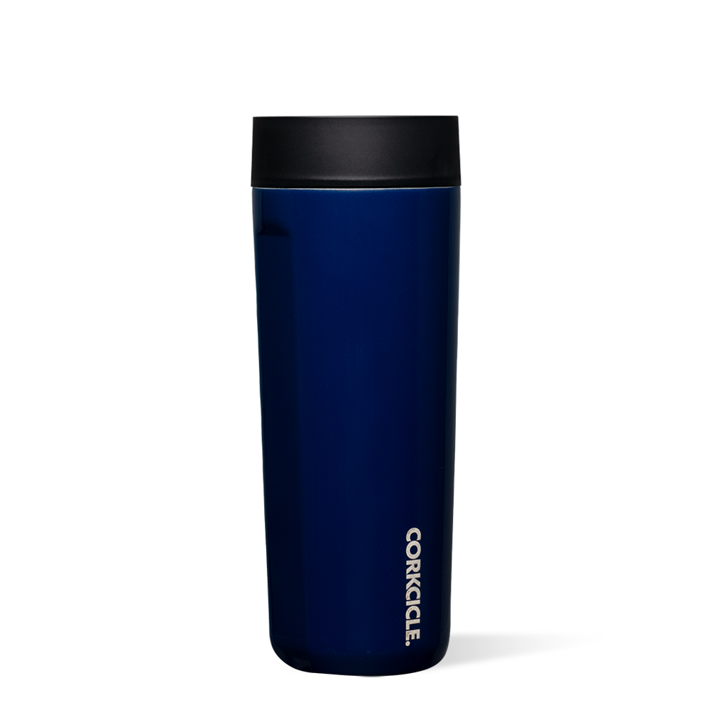 commuter-cup-k0 2817GMN-2.png