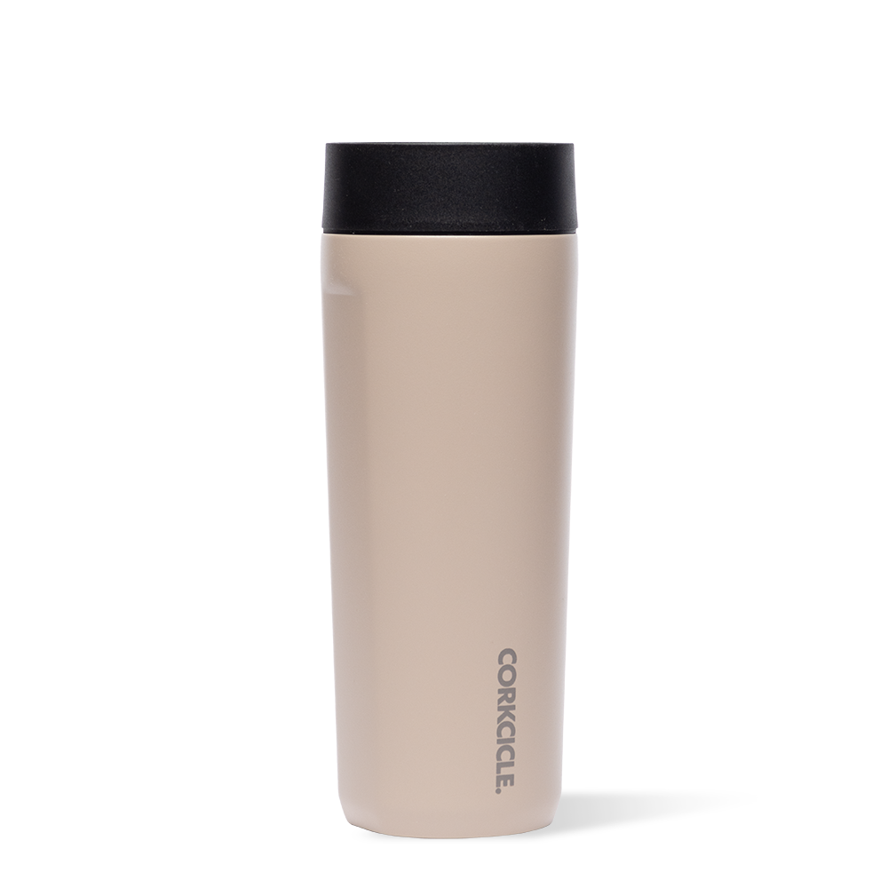 sierra-commuter-cup-n4 2817MDS-02.png