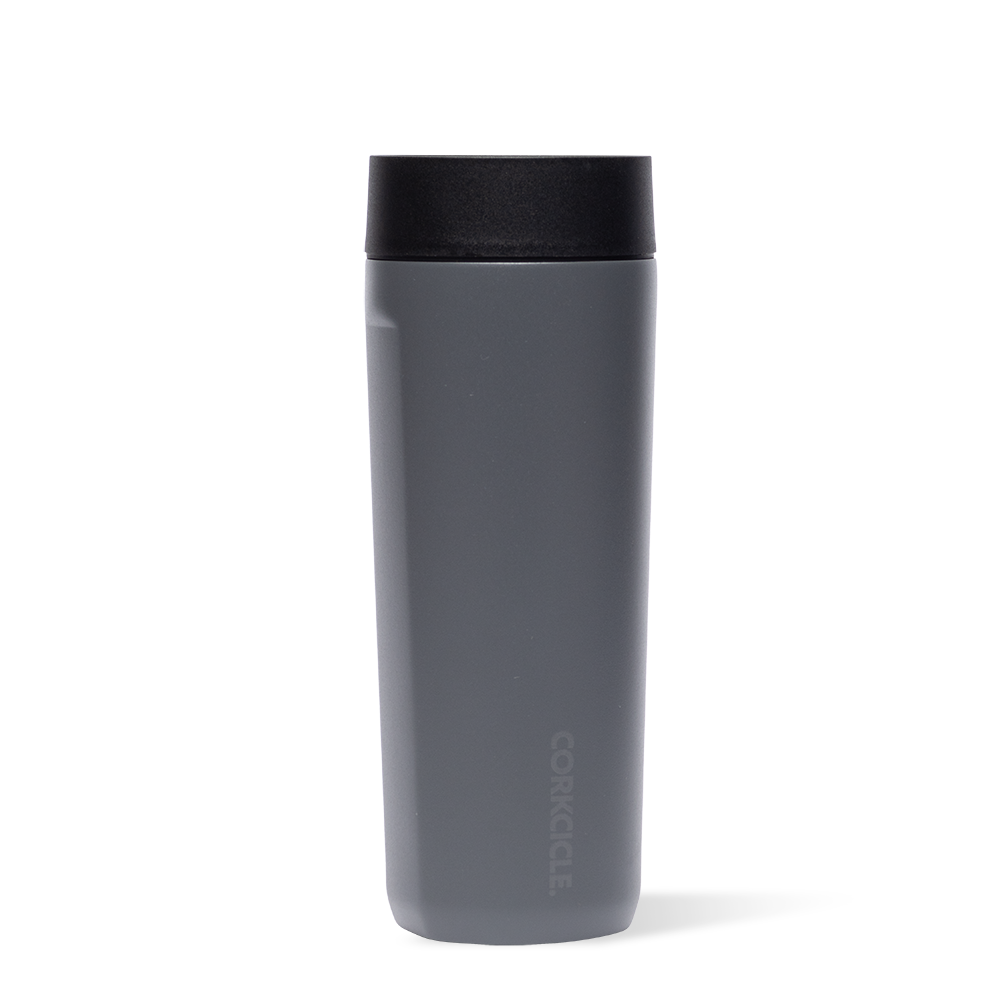 sierra-commuter-cup-n4 2817MF-02.png