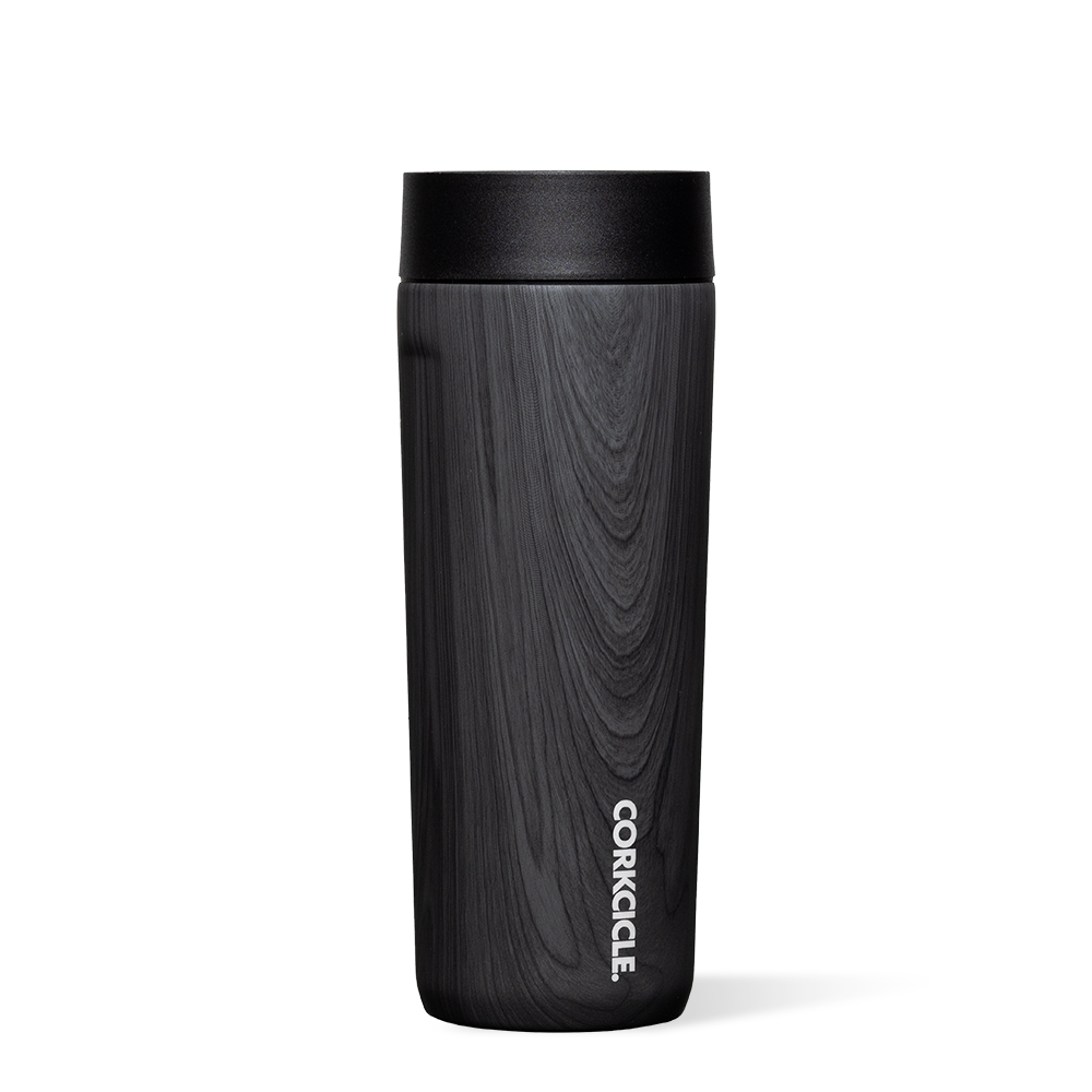 commuter-cup-k0 2817PBW-2.png