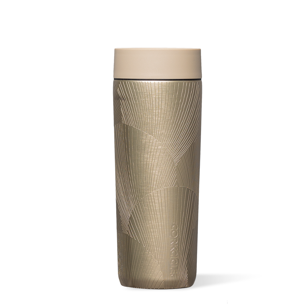 commuter-cup-k0 2817PCD-02.png