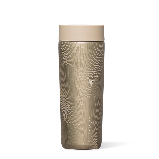 commuter-cup-k0 2817PCD-02.png