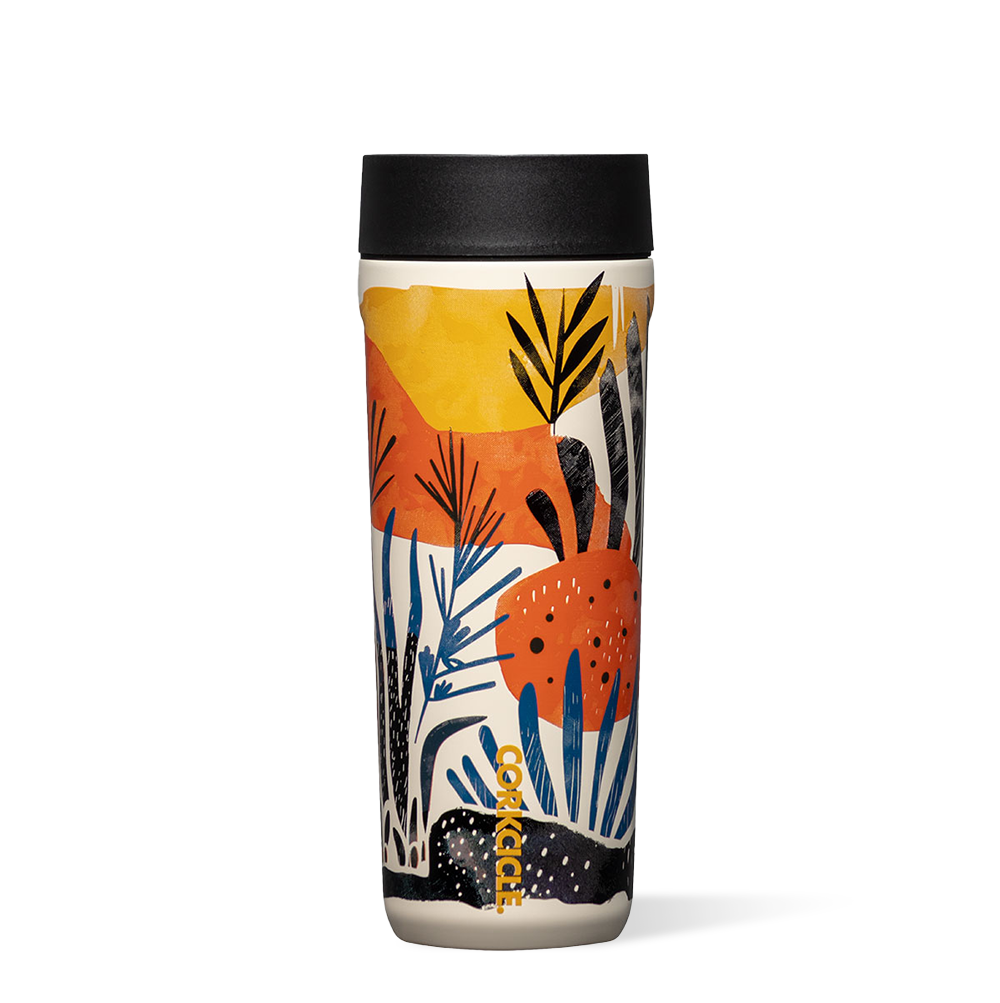 commuter-cup-k0 2817PME-01.png