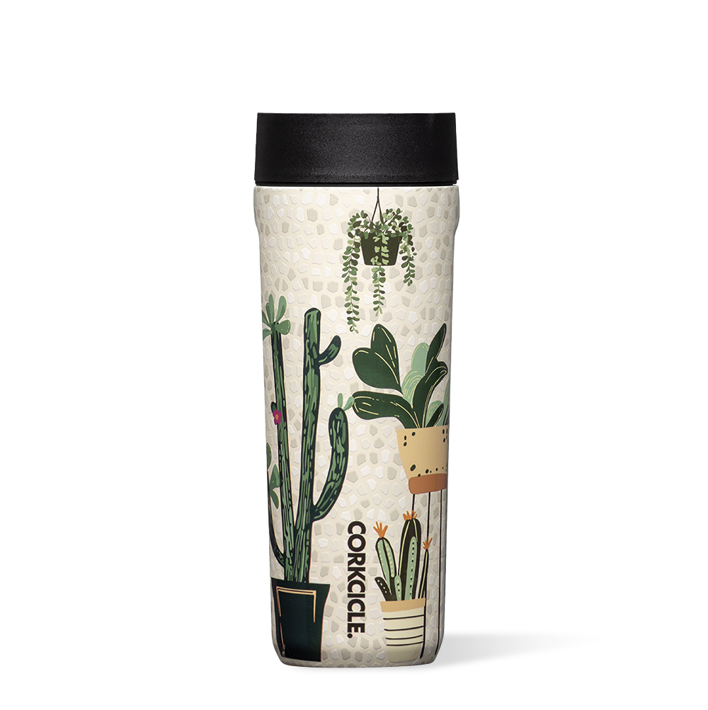 commuter-cup-k0 2817PPP-01.png