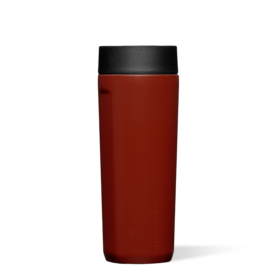 sierra-commuter-cup-n4 2817RB-2.png
