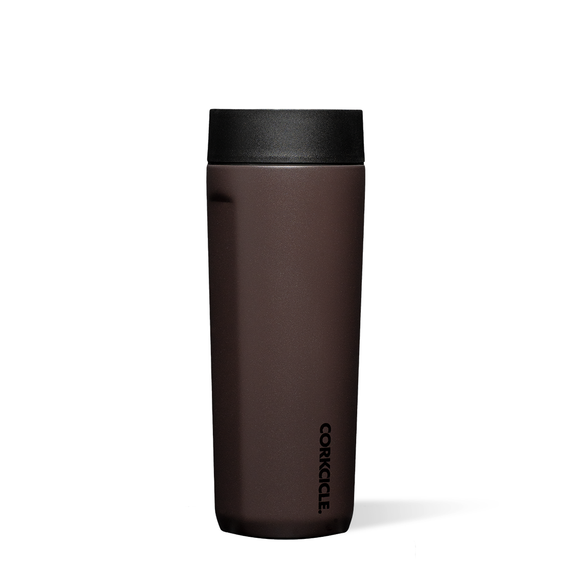 sierra-commuter-cup-n4 2817RC-2.png